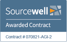 SOURCEWELL